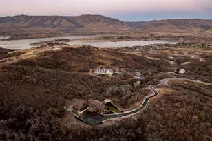 5842 Old Snowbasin Rd, Huntsville, UT 84317 - Photo 58