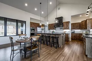 5842 Old Snowbasin Rd, Huntsville, UT 84317 - Photo 14
