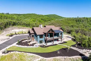 5842 Old Snowbasin Rd, Huntsville, UT 84317 - Photo 54