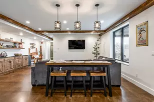 5842 Old Snowbasin Rd, Huntsville, UT 84317 - Photo 38