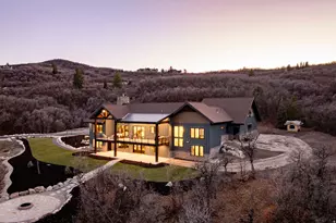 5842 Old Snowbasin Rd, Huntsville, UT 84317 - Photo 52