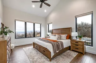 5842 Old Snowbasin Rd, Huntsville, UT 84317 - Photo 24