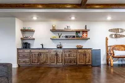 5842 Old Snowbasin Rd, Huntsville, UT 84317 - Photo 38