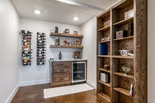 5842 Old Snowbasin Rd, Huntsville, UT 84317 - Photo 40