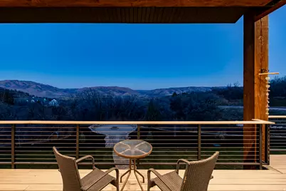 5842 Old Snowbasin Rd, Huntsville, UT 84317 - Photo 48