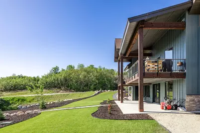 5842 Old Snowbasin Rd, Huntsville, UT 84317 - Photo 40
