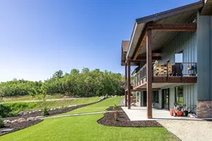 5842 Old Snowbasin Rd, Huntsville, UT 84317 - Photo 40
