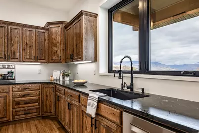 5842 Old Snowbasin Rd, Huntsville, UT 84317 - Photo 20