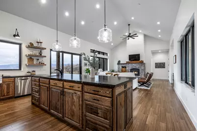 5842 Old Snowbasin Rd, Huntsville, UT 84317 - Photo 16