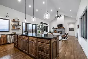 5842 Old Snowbasin Rd, Huntsville, UT 84317 - Photo 16