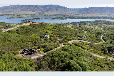 5842 Old Snowbasin Rd, Huntsville, UT 84317 - Photo 62