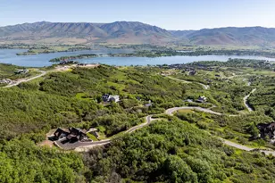 5842 Old Snowbasin Rd, Huntsville, UT 84317 - Photo 62