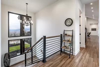 5842 Old Snowbasin Rd, Huntsville, UT 84317 - Photo 28