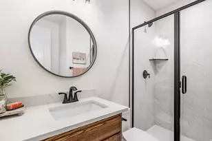 5842 Old Snowbasin Rd, Huntsville, UT 84317 - Photo 44