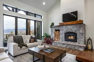 5842 Old Snowbasin Rd, Huntsville, UT 84317 - Photo 4