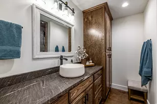 5842 Old Snowbasin Rd, Huntsville, UT 84317 - Photo 42