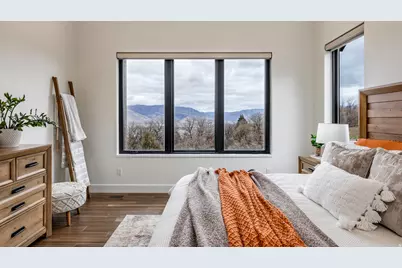 5842 Old Snowbasin Rd, Huntsville, UT 84317 - Photo 22