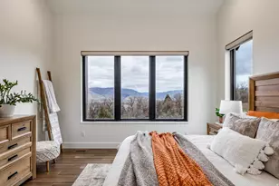 5842 Old Snowbasin Rd, Huntsville, UT 84317 - Photo 22