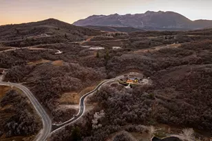 5842 Old Snowbasin Rd, Huntsville, UT 84317 - Photo 1