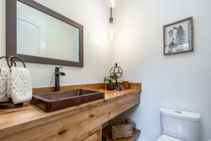 5842 Old Snowbasin Rd, Huntsville, UT 84317 - Photo 36