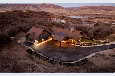 5842 Old Snowbasin Rd, Huntsville, UT 84317 - Photo 8