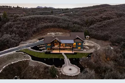 5842 Old Snowbasin Rd, Huntsville, UT 84317 - Photo 56