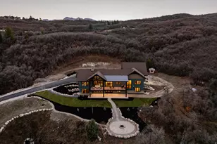 5842 Old Snowbasin Rd, Huntsville, UT 84317 - Photo 56