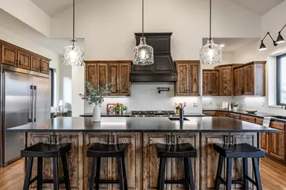 5842 Old Snowbasin Rd, Huntsville, UT 84317 - Photo 6