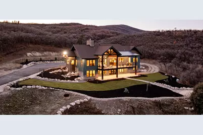 5842 Old Snowbasin Rd, Huntsville, UT 84317 - Photo 54