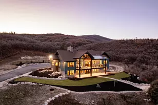 5842 Old Snowbasin Rd, Huntsville, UT 84317 - Photo 54