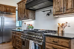 5842 Old Snowbasin Rd, Huntsville, UT 84317 - Photo 20