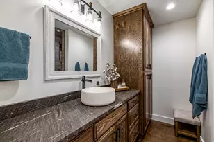 5842 Old Snowbasin Rd, Huntsville, UT 84317 - Photo 42