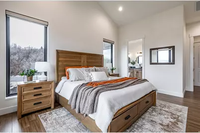 5842 Old Snowbasin Rd, Huntsville, UT 84317 - Photo 26