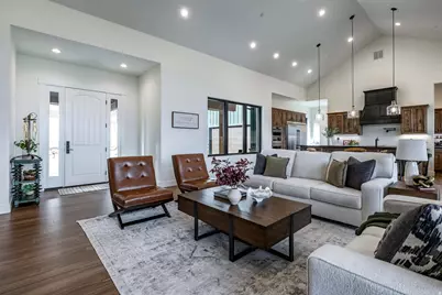 5842 Old Snowbasin Rd, Huntsville, UT 84317 - Photo 10
