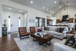 5842 Old Snowbasin Rd, Huntsville, UT 84317 - Photo 10