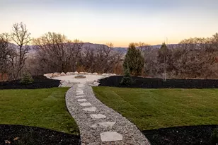 5842 Old Snowbasin Rd, Huntsville, UT 84317 - Photo 50