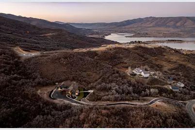 5842 Old Snowbasin Rd, Huntsville, UT 84317 - Photo 60