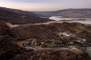 5842 Old Snowbasin Rd, Huntsville, UT 84317 - Photo 60