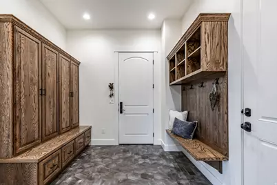 5842 Old Snowbasin Rd, Huntsville, UT 84317 - Photo 32