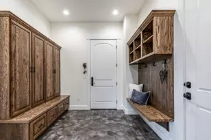 5842 Old Snowbasin Rd, Huntsville, UT 84317 - Photo 32