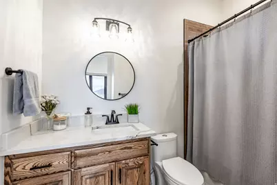 5842 Old Snowbasin Rd, Huntsville, UT 84317 - Photo 30