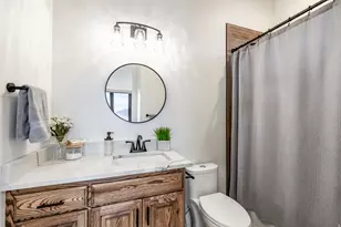 5842 Old Snowbasin Rd, Huntsville, UT 84317 - Photo 30