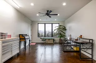 5842 Old Snowbasin Rd, Huntsville, UT 84317 - Photo 48