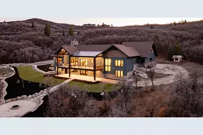 5842 Old Snowbasin Rd, Huntsville, UT 84317 - Photo 52