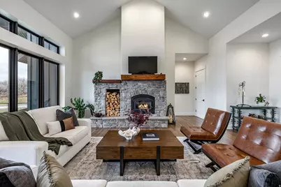 5842 Old Snowbasin Rd, Huntsville, UT 84317 - Photo 10