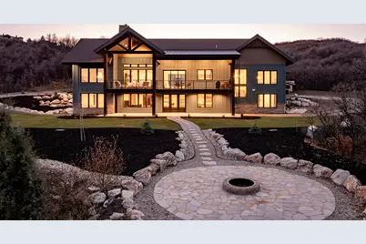 5842 Old Snowbasin Rd, Huntsville, UT 84317 - Photo 46