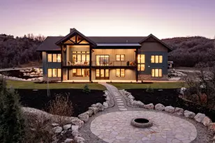 5842 Old Snowbasin Rd, Huntsville, UT 84317 - Photo 46