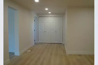 798 W Vine St, Tooele, UT 84074 - Photo 22