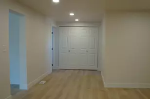 798 W Vine St, Tooele, UT 84074 - Photo 22