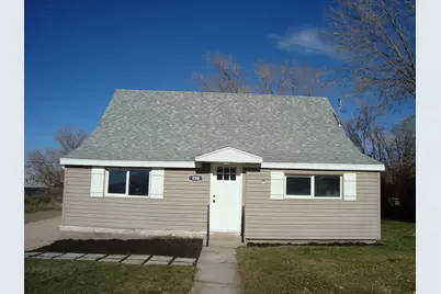 798 W Vine St, Tooele, UT 84074 - Photo 2